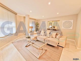 Piso en venta en L'Alquenència en Alzira