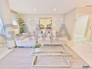 Piso en venta en L'Alquenència en Alzira