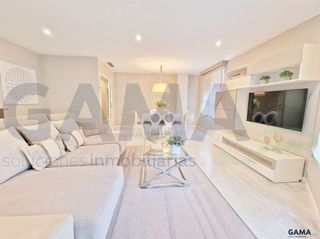 Piso en venta en L'Alquenència en Alzira