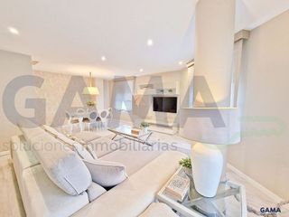 Piso en venta en L'Alquenència en Alzira