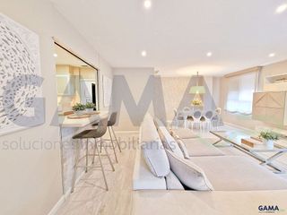 Piso en venta en L'Alquenència en Alzira