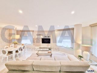 Piso en venta en L'Alquenència en Alzira