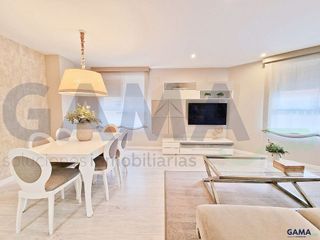 Piso en venta en L'Alquenència en Alzira