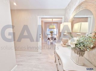 Piso en venta en L'Alquenència en Alzira