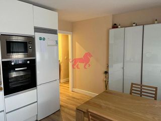 Piso en venta en Centro Ciudad en León