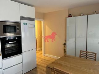 Piso en venta en Centro Ciudad en León