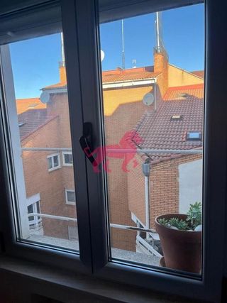 Piso en venta en Centro Ciudad en León