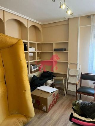 Piso en venta en Centro Ciudad en León