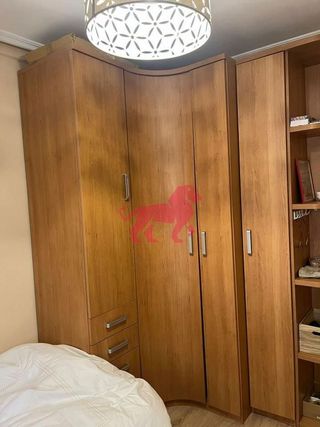 Piso en venta en Centro Ciudad en León