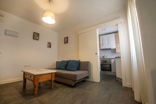 Piso en venta en Centro Histórico en Málaga