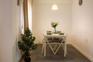 Piso en venta en Centro Histórico en Málaga