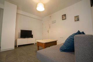 Piso en venta en Centro Histórico en Málaga