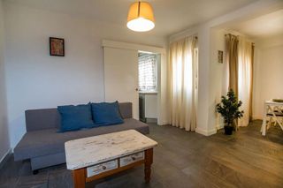 Piso en venta en Centro Histórico en Málaga