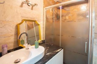 Piso en venta en Centro Histórico en Málaga