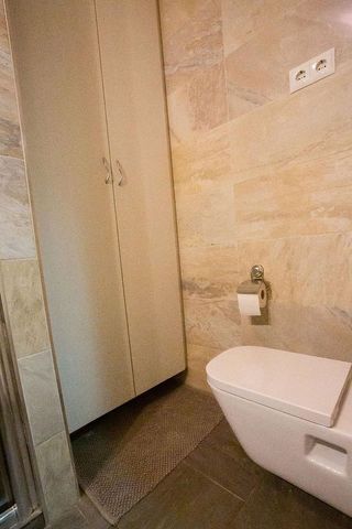 Piso en venta en Centro Histórico en Málaga