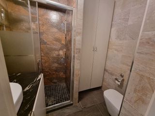 Piso en venta en Centro Histórico en Málaga