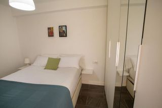 Piso en venta en Centro Histórico en Málaga