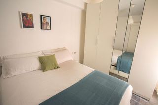 Piso en venta en Centro Histórico en Málaga