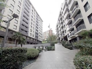 Piso en venta en Santurtzi