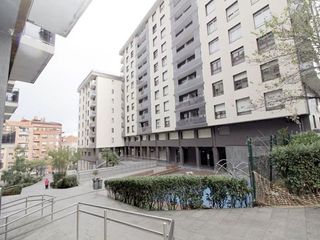 Piso en venta en Santurtzi