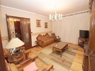 Piso en venta en Santurtzi