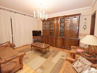 Piso en venta en Santurtzi