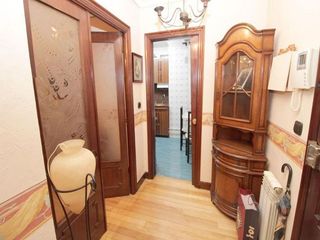 Piso en venta en Santurtzi