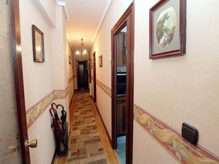 Piso en venta en Santurtzi