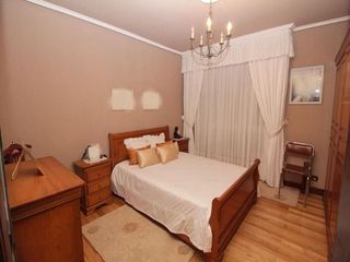 Piso en venta en Santurtzi