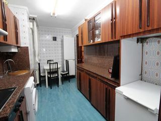 Piso en venta en Santurtzi