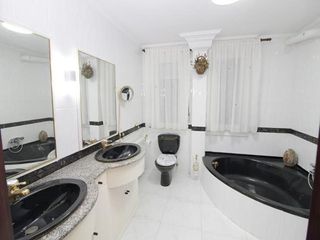 Piso en venta en Santurtzi