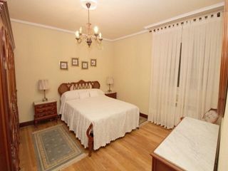 Piso en venta en Santurtzi