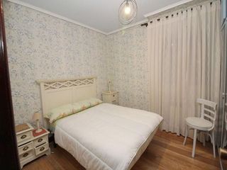 Piso en venta en Santurtzi