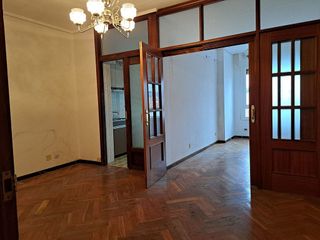 Piso en venta en Romo en Getxo