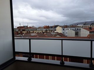 Piso en venta en Romo en Getxo