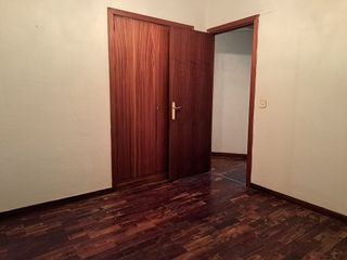 Piso en venta en Romo en Getxo