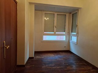 Piso en venta en Romo en Getxo