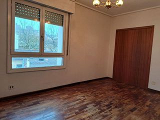 Piso en venta en Romo en Getxo