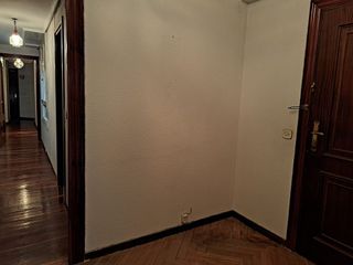 Piso en venta en Romo en Getxo