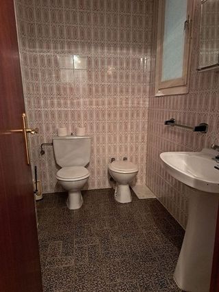 Piso en venta en Romo en Getxo