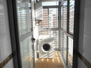 Piso en venta en Sonsoles en Ávila