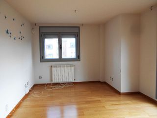 Piso en venta en Sonsoles en Ávila