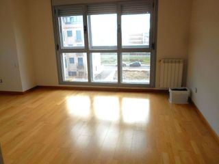 Piso en venta en Sonsoles en Ávila