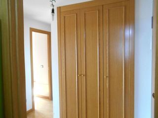 Piso en venta en Sonsoles en Ávila