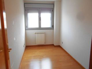 Piso en venta en Sonsoles en Ávila