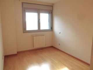 Piso en venta en Sonsoles en Ávila