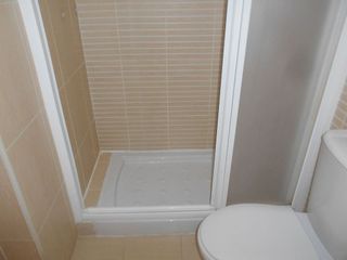 Piso en venta en Sonsoles en Ávila