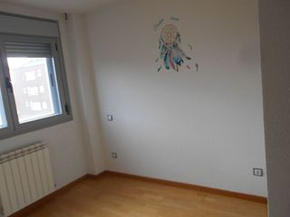 Piso en venta en Sonsoles en Ávila