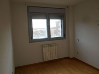 Piso en venta en Sonsoles en Ávila