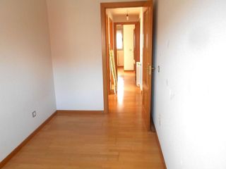 Piso en venta en Sonsoles en Ávila